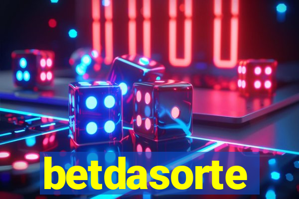 betdasorte