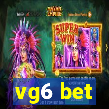 vg6 bet