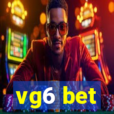 vg6 bet