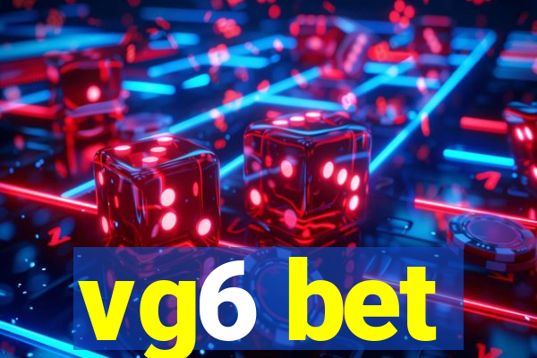 vg6 bet