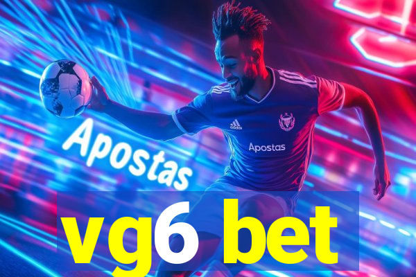 vg6 bet