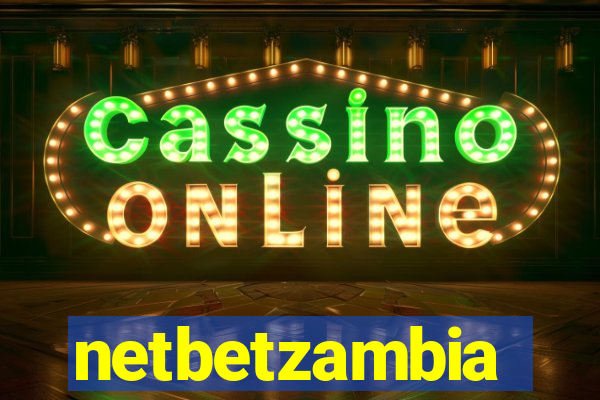 netbetzambia