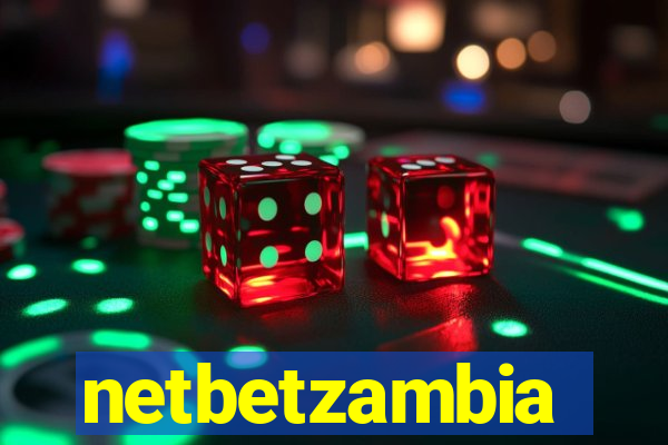 netbetzambia