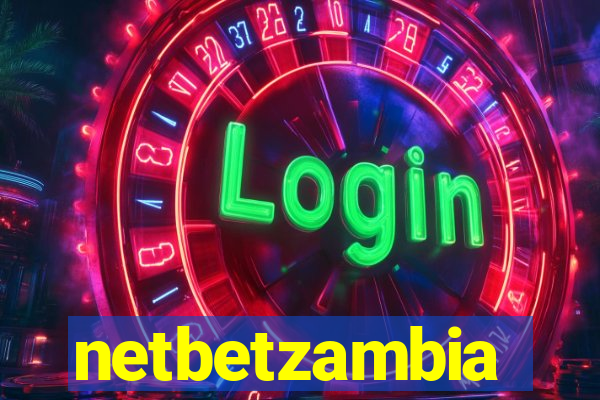 netbetzambia