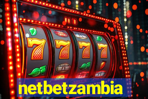 netbetzambia