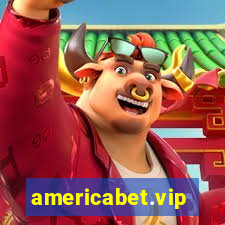 americabet.vip