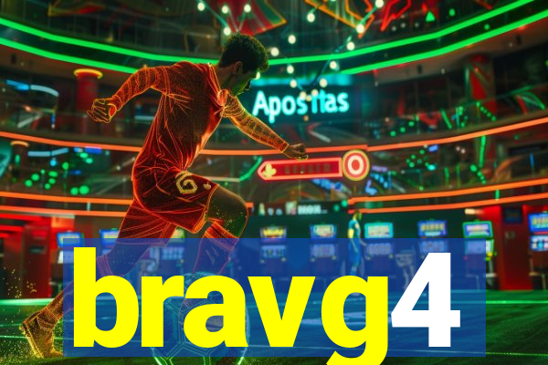 bravg4