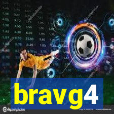 bravg4