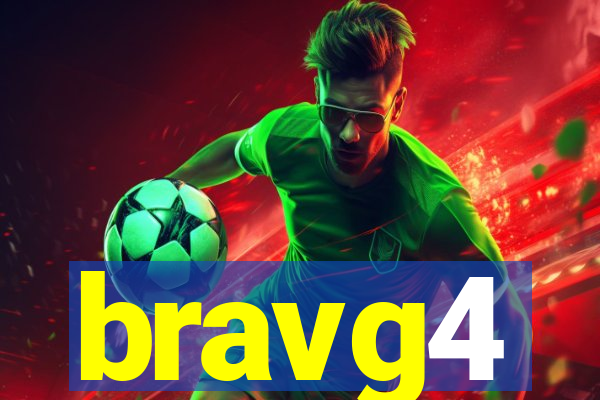 bravg4