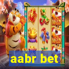 aabr bet