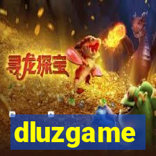 dluzgame