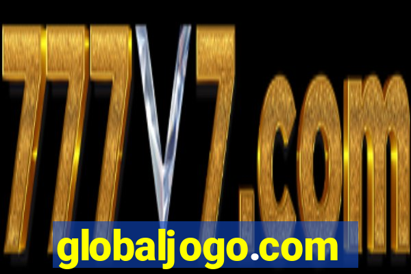 globaljogo.com