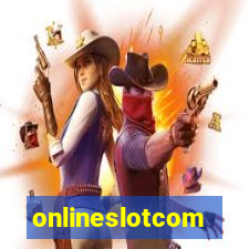 onlineslotcom