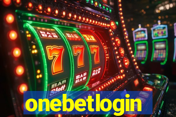 onebetlogin