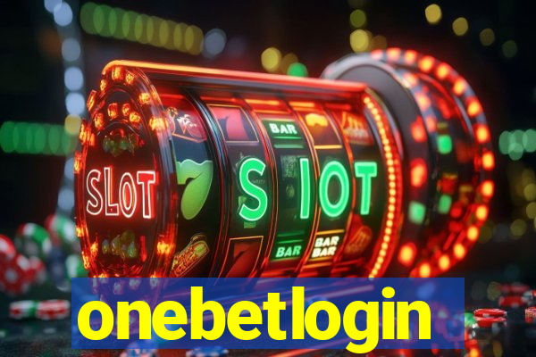 onebetlogin