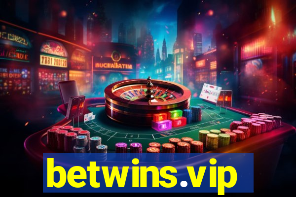 betwins.vip