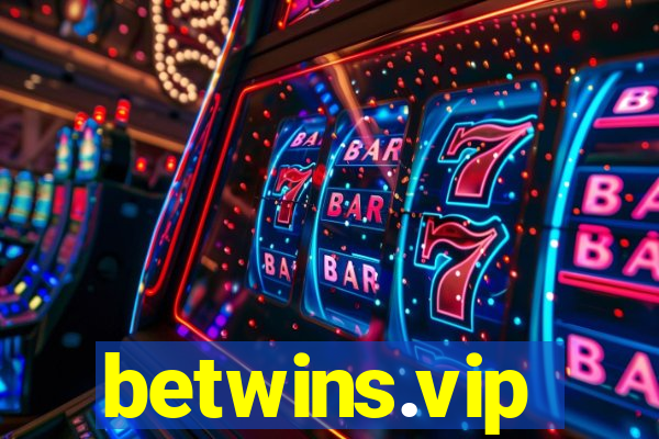 betwins.vip