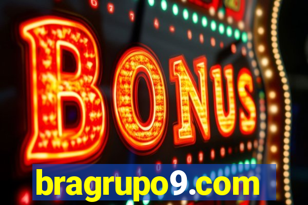 bragrupo9.com