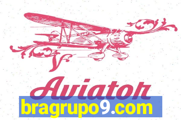 bragrupo9.com