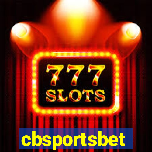 cbsportsbet