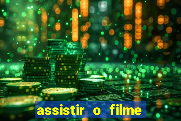 assistir o filme bilhete de loteria completo dublado