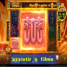 assistir o filme bilhete de loteria completo dublado