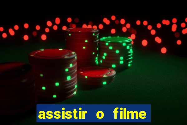 assistir o filme bilhete de loteria completo dublado