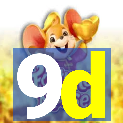 9d