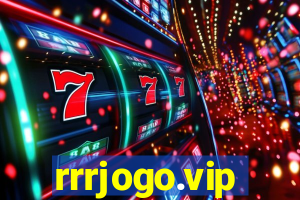 rrrjogo.vip