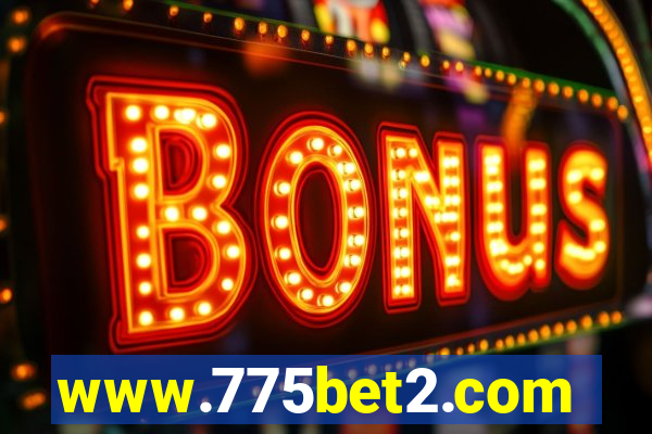 www.775bet2.com