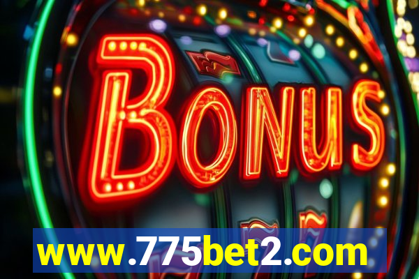 www.775bet2.com