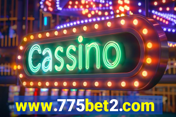 www.775bet2.com