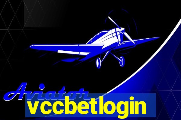 vccbetlogin