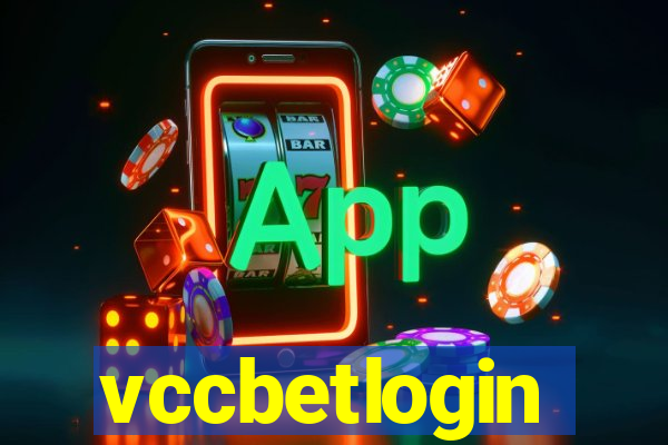 vccbetlogin