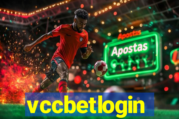 vccbetlogin