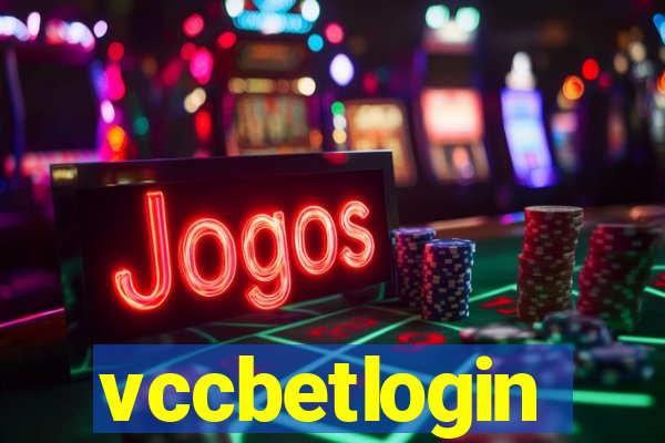 vccbetlogin