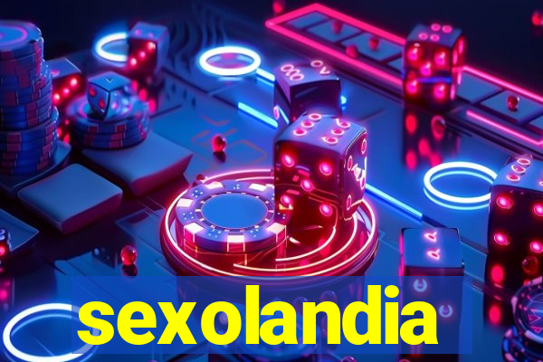 sexolandia