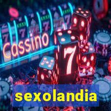 sexolandia