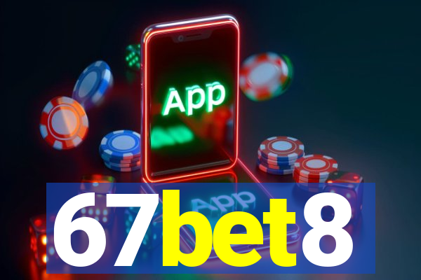 67bet8