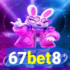 67bet8