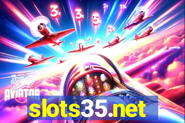 slots35.net