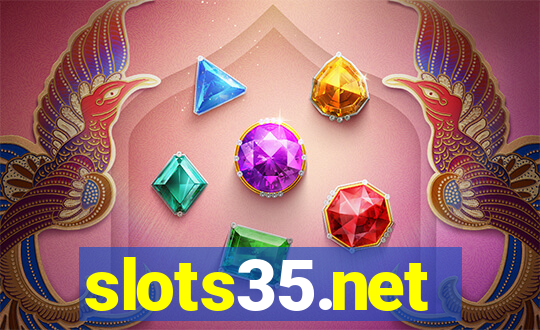 slots35.net