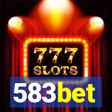 583bet