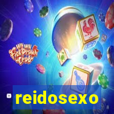 reidosexo