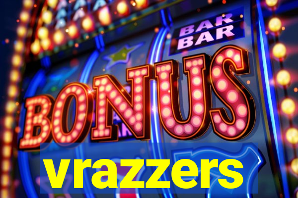 vrazzers