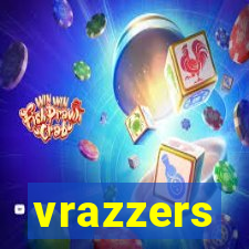 vrazzers