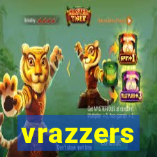 vrazzers