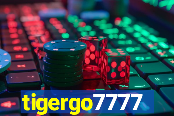 tigergo7777