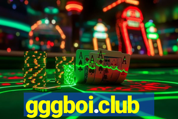 gggboi.club