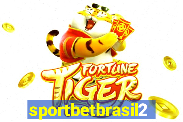 sportbetbrasil2.com